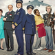 Image for article titled Come Fly With Me